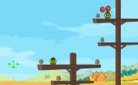 play Save The Birds