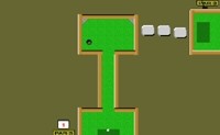 play Midgetgolf