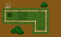 play Forest Challenge 2