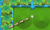 play Doyu Golf