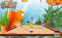 play Golfish