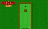 play Holiday Putt