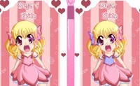 play Spot The Difference