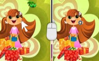 play Valentines Day Story