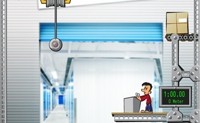 play Stapelmeister