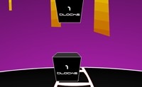play Thor Towers