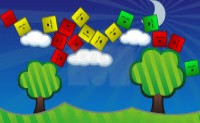 play Sleepy