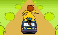 play Safari Balance