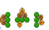 play Pumpkin Remover