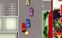 play Web Trading Cars