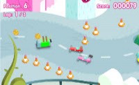 play Webbliracers