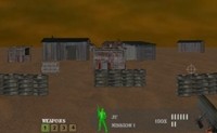 play Wasteland