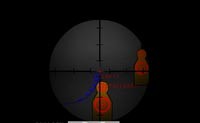 play Swat 2 Tactical Sniper