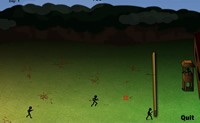 play Stickman Madness 3