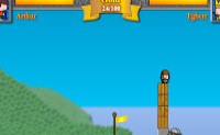 play Quest For Power