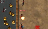 play Exuro