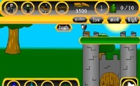 play Battlefield