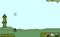 play Air Defence 3