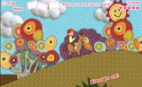 play Pony Adventure