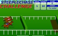 play Horse Racer