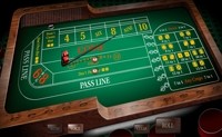 play Craps