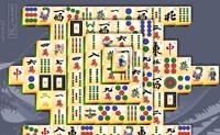 play Mahjong 1