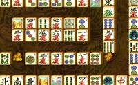 play Mahjong Connect 1.2