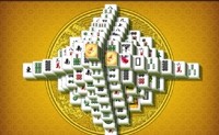 play Mahjong Tower