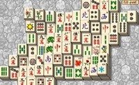 play Master Qwan'S Mahjongg