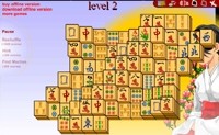 play Elite Mahjong