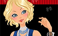 play Shades And Necklaces