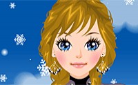 play Make-Up Yoya