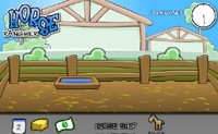 play Horse Rancher