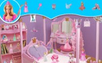 play Sweet Room