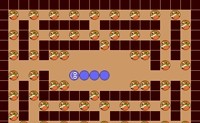 play Carai Snake