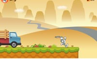 play Carrot Hunt