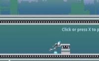 play G-Switch