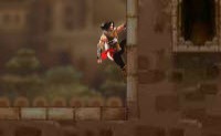 play Prince Of Persia