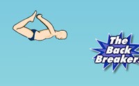 play Belly Flop Hero