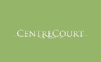play Centre Court