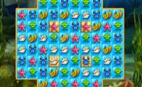 play Fishdom Harvest Splash