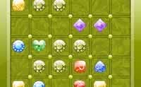 play Gemstone Match