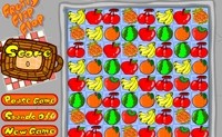 play Fruity Flip Flop