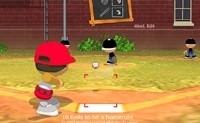 play Pinch Hitter 2