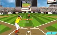 play Homerun Mania