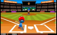 Ultimate Baseball