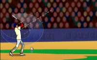 play Slugger Baseball