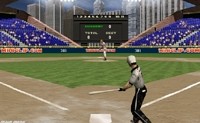 play Baseball 3