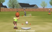 play Backyard Sports