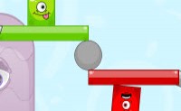 play Cyclop Physics